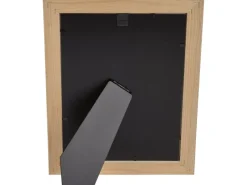 Bilderrahmen^Holz-Bilderrahmen FSC 18 cm x 24 cm