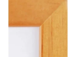 Holzbilderrahmen Glatt 10 cm x 15 cm