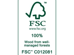 Bilderrahmen^Holz-Bilderrahmen Weiß 50 cm x 70 cm