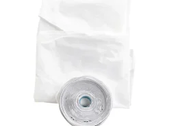 Insektenschutz^Hot Air Stop Dachfenster