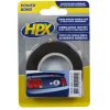 HPX Zierprofile^Klebeband doppelseitig 19 mm x 2 m