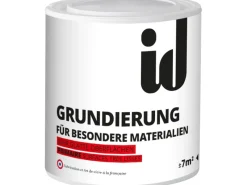 Kreativfarben^id Grundierung für besondere Materialien
