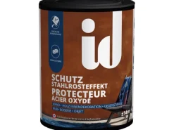 Kreativfarben^id Rosteffektschutz 1 l