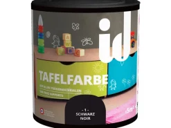 Spezialfarben^id Tafelfarbe für die Wand 500 ml