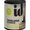 id Wandschutz Transparent