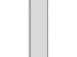 Ideal Standard Möbelserien^Bad-Hochschrank Connect Air Weiß 30 cm