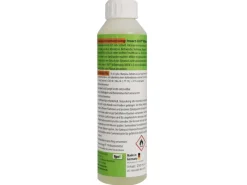 Insect Out Milbenspray Neem 250 ml