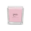 Ipuro ESSENTIALS Duftkerze Flower Bowl 125g