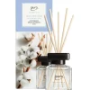 Ipuro Kerzen^Raumduft Essantials Cotton Fields 50 ml