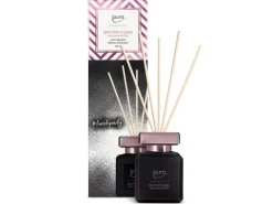 Ipuro Geschenkartikel^Raumduft Essentials Time To Party 100 ml Rosa/Gold