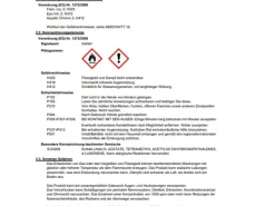 Ipuro Raumduft und Duftkerze Essentials 2er-Set Time For A Hug Rosa