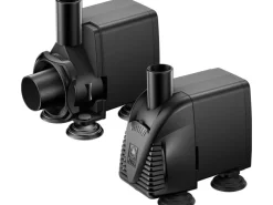 JBL Aquarium-Universalpumpe ProFlow u2000