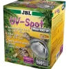 JBL Terraristik^Terrarium Beleuchtung UV-Spot plus 160 W