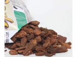 JBL Terraristik^Terrarium Bodensubstrat TerraBark L 20-30 mm 20 l