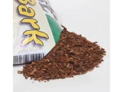 JBL Terrarium Bodensubstrat TerraBark S 2-10 mm 5 l