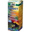 JBL Wasseraufbereiter Biotopol T 50 ml