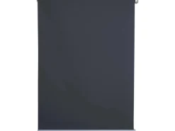 Jet-Line Rollos^Sichtschutzrollo Outdoor in Anthrazit 1,4 x 2,3 m
