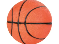 Jollypaw Ball Moosgummi ø 9 cm