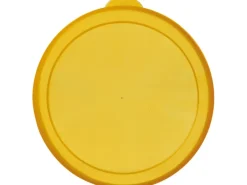 Jollypaw Dosendeckel ø 10,6 cm 2 St. transparent