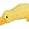 Jollypaw Ente Plüsch 38 cm