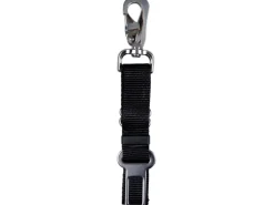 Jollypaw Hundebedarf^Ersatzkurzführer 45-70 cm 25 mm