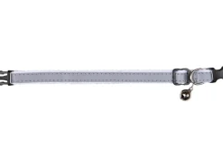 Jollypaw Katzenhalsband reflektierend Kunststoff