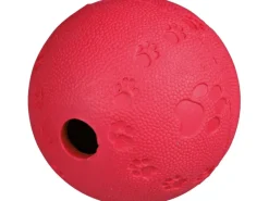 Jollypaw Snackball Naturgummi ø 6 cm