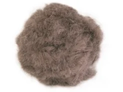 Jollypaw Spielbälle mit Schelle ø 3 cm 2 Stk.