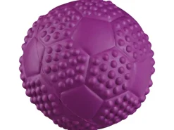 Jollypaw Sportball Naturgummi ø 5,5 cm
