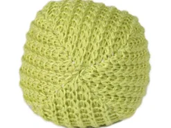 Jollypaw Strickbälle ø 4,5 cm 2 Stk.