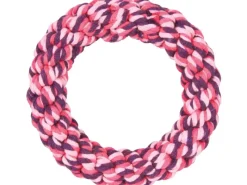 Jollypaw Ostern^Tau-Ring ø 14 cm