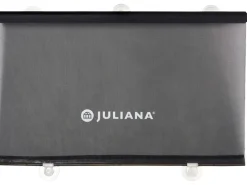 Juliana Schattierungs-Rollo 2 Stück