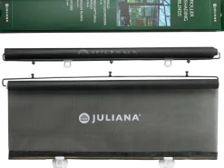 Juliana Schattierungs-Rollo 2 Stück