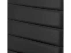 Juskys Stühle^Esszimmerstuhl Loja 4er Set