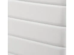 Juskys Esszimmerstuhl Loja 2er Set