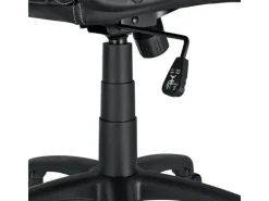 Juskys Racing Schreibtischstuhl Montreal