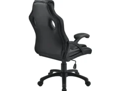 Juskys Stühle^Racing Schreibtischstuhl Montreal