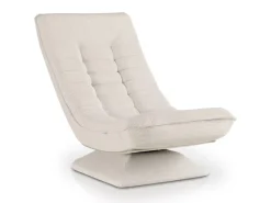 Juskys Sessel^Relaxsessel Korsika Cord