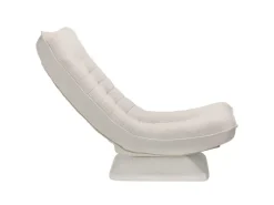 Juskys Sessel^Relaxsessel Korsika Cord