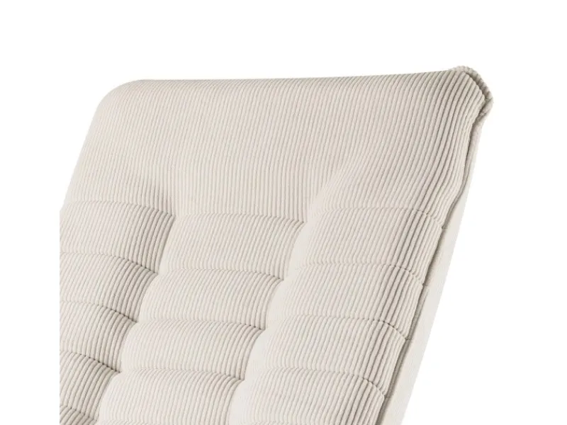 Juskys Sessel^Relaxsessel Korsika Cord