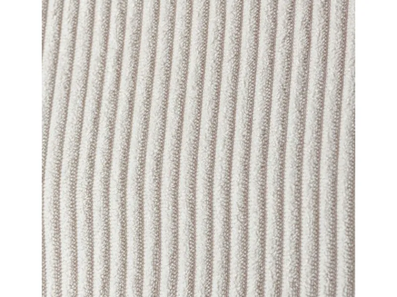 Juskys Sessel^Relaxsessel Korsika Cord