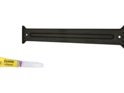 Juwel Aquarium Terraristik^Juwel Abfangstrebe für Aquarien 40 cm