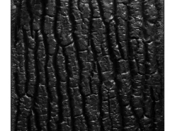 Juwel Aquarium -Strukturrückwand STR 600