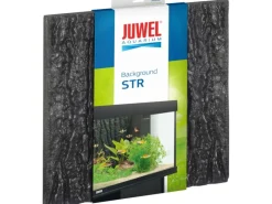 Juwel Aquarium -Strukturrückwand STR 600