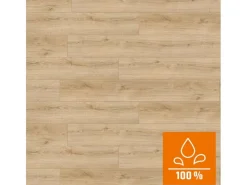 Kaindl Laminatboden Masterfloor Aqualine 8 mm