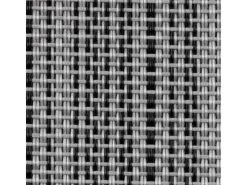 Karat Outdoor Teppich Bologna mit Bordüre Witterungsbeständig und Modern 160 x 230 cm