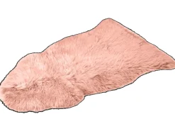 Karat Sessel^Schaffell Audrey Natürliches Premium Lammfell Individuell Einsetzbar