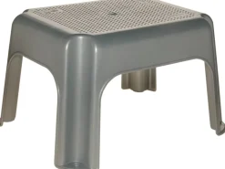 Keeeper Leitern|Hocker^Tritthocker 36,5 cm x 30 cm x 24 cm