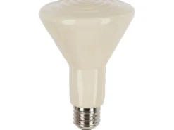 Kerbl Kleintierbedarf^Keramik-Dunkelstrahler 100 W