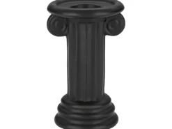 Kerzenhalter Modern Antique 10,1 cm x 5,9 cm x 6,3 cm